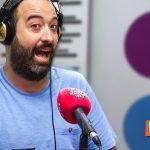 Ni programa ni programo 0x03 | Filmfilicos
