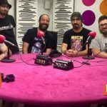 Ni programa ni programo 0x01 en vídeo