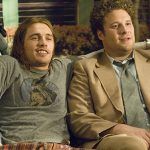 Superfumados (Pineapple Express) | Blog de cine