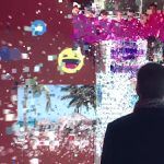 El gran hackeo | Blog de cine