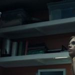 Compliance | Blog de cine