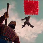 It capitulo 2 | Blog de cine