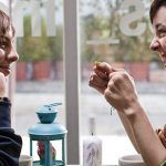 UIO: Sácame a pasear | Blog de cine