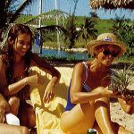 Cuarteto de La Habana | Blog de cine