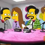 Ni programa ni programo 0x04