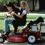 No puedes comprar mi amor | Blog de cine
