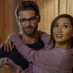 Secret Obsession | Blog de cine