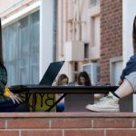 Súper empollonas (Booksmart) | Blog de cine