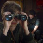 Verano del 84 - Filmfilicos Blog de cine