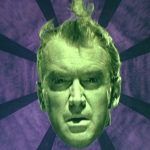 Vértigo - Filmfilicos Blog de cine