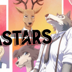 Beastars | Reseña del anime