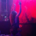 Bliss | Filmfilicos, el blog de cine