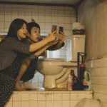 Parásitos, 2019, filmfilicos blog de cine