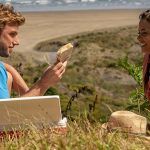 Amor en obras | Filmfilicos, blog de cine