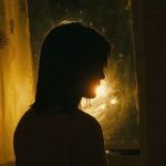 Fish Tank | Filmfilicos, blog de cine