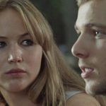 La casa al final de la calle | Blog de cine