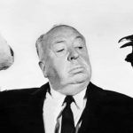Los pájaros - Filmfilicos Blog de cine