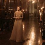 Noches de bodas (Ready or Not) | Blog de cine