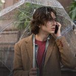 Un dia de lluvia en Nueva York - filmfilicos - blog de cine