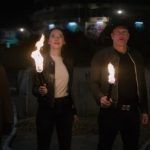Zombieland: Mata y remata | Blog de cine