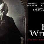 The evil within @ Filmfilicos, blog de cine