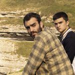 Diecisiete | Filmfilicos blog de cine
