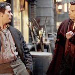 El truco final | Blog de cine