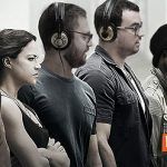 Ni programa ni programo 1x05