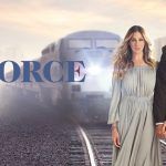 Divorce | Reseña de la serie