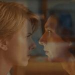 Historia de un matrimonio | Blog de cine