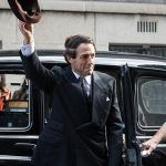 A Very English Scandal | Blog de cine
