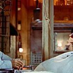 La ventana indiscreta | Blog de cine