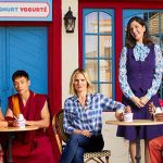 The Good Place | Reseña de la serie