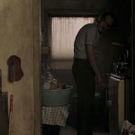 El monstruo de St. Pauli | Blog de cine