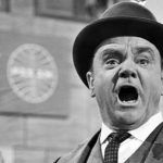 Uno, dos, tres - Filmfilicos Blog de cine