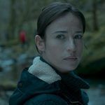 El guardián invisible | Blog de cine