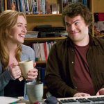 The Holiday (Vacaciones) | Blog de cine