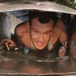 5 películas de acción para Navidad | Blog de cine