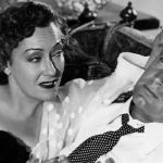 El crepúsculo de los dioses - Filmfilicos Blog de cine