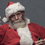 5 peliculas de navidad con las que querrás pegarte un tiro