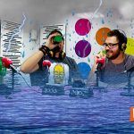 Ni programa ni programo 1x11 | Radio