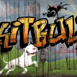 Kitbull | Reseña del cortometraje | Oscars 2020