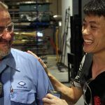 American Factory | Oscars 2020 | Filmfilicos, blog de cine