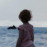 Blue My Mind | Filmfilicos, blog de cine