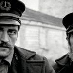 El Faro - Filmfilicos blog de cine
