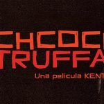 Hitchcock/Truffaut | Documental 2015 | Filmfilicos