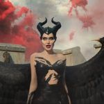Maléfica: maestra del mal | oscars 2020 | filmfilicos, blog de cine