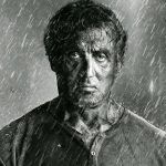 Rambo: Last blood | Blog de cine