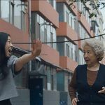 The Farewell | Blog de cine