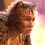 Reseña de la película musical Cats
